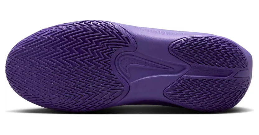 nike-gt-cut FZ7300-500