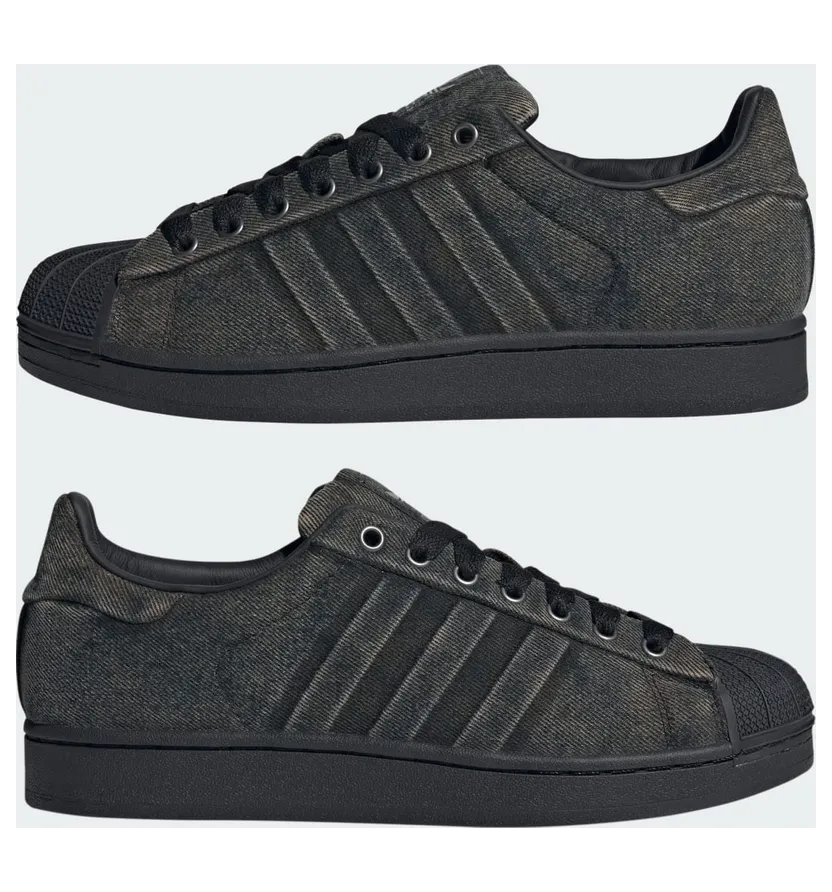 adidas-superstar JQ3240