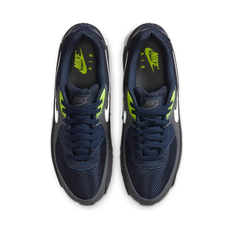nike-air-max DA1505-400