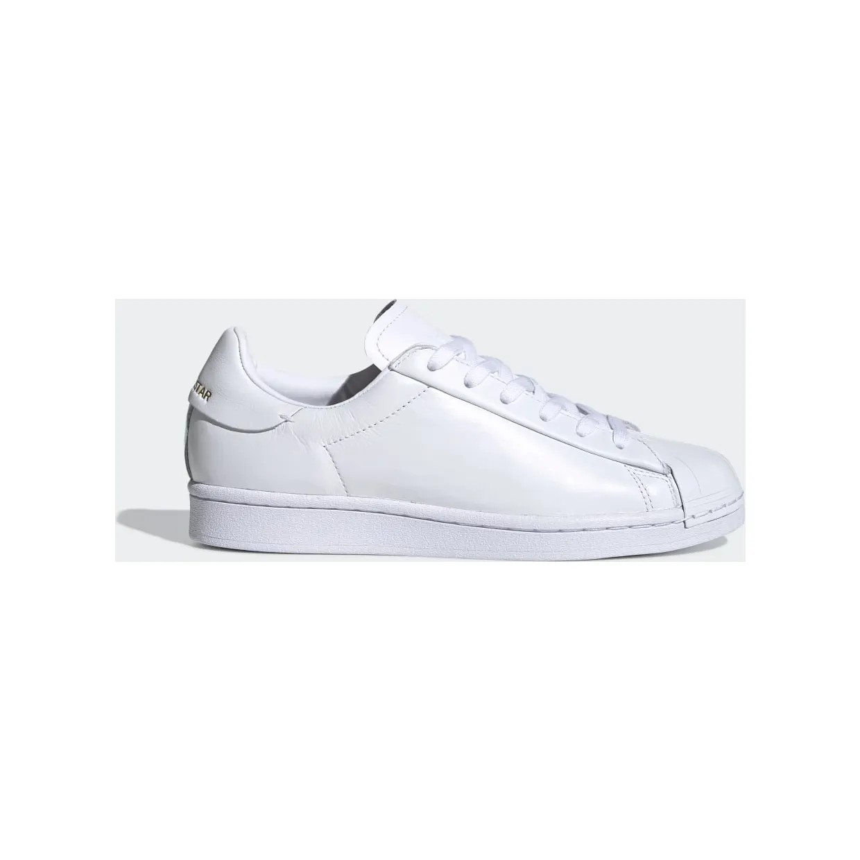 adidas-superstar FV3352