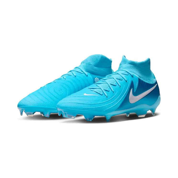 nike-phantom FJ2575-400