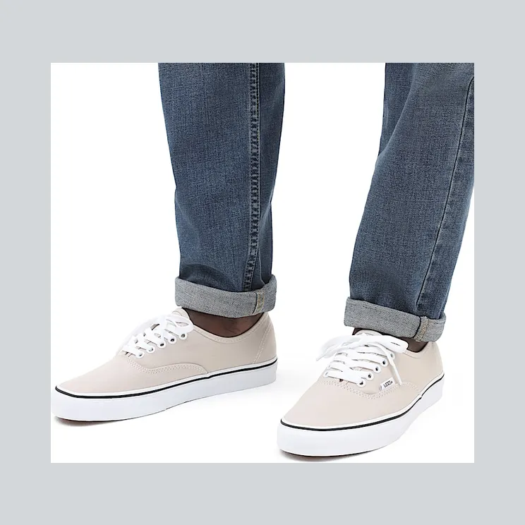 vans-authentic VN0A5KS9BLL