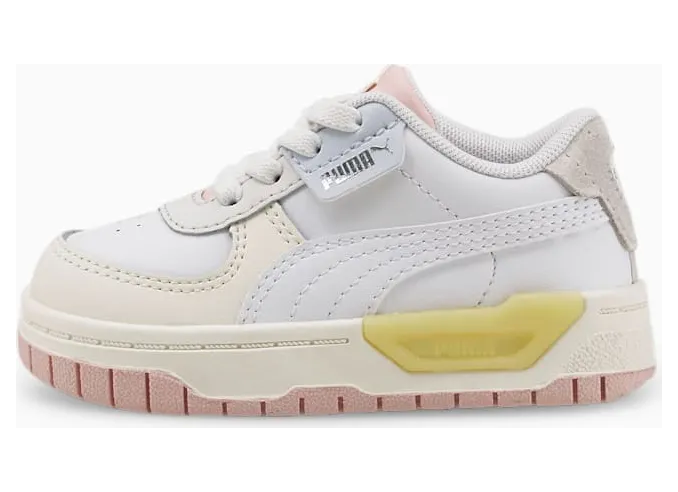 puma-cali 384523-01
