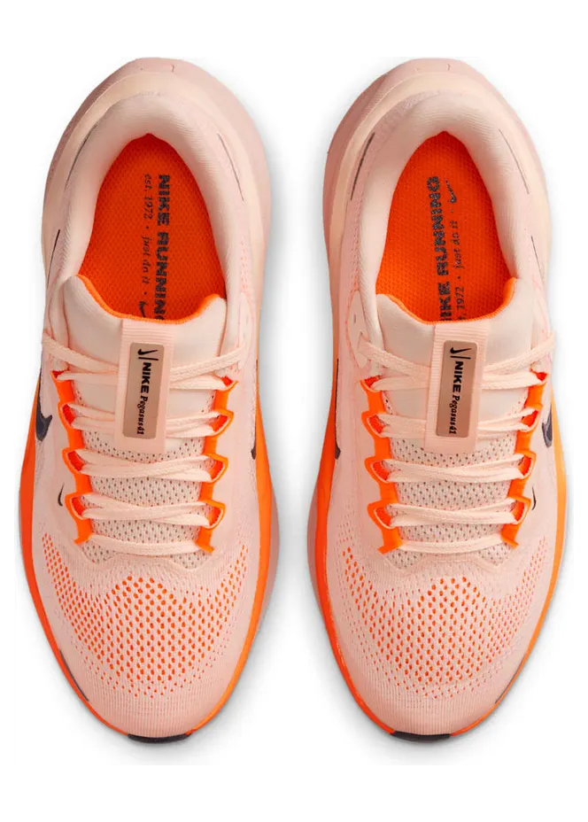 nike-air-zoom FN5041-802