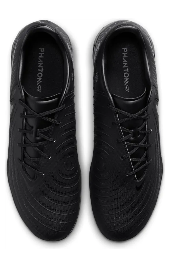 nike-phantom FJ2577-002