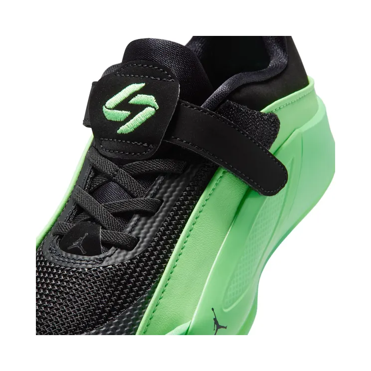 jordan-luka IM5164-302