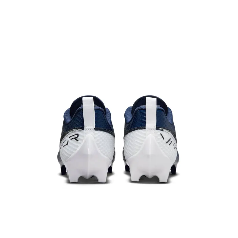 Nike Vapor Edge Speed 360 2 Midnight Navy White Black (DA5455-401)