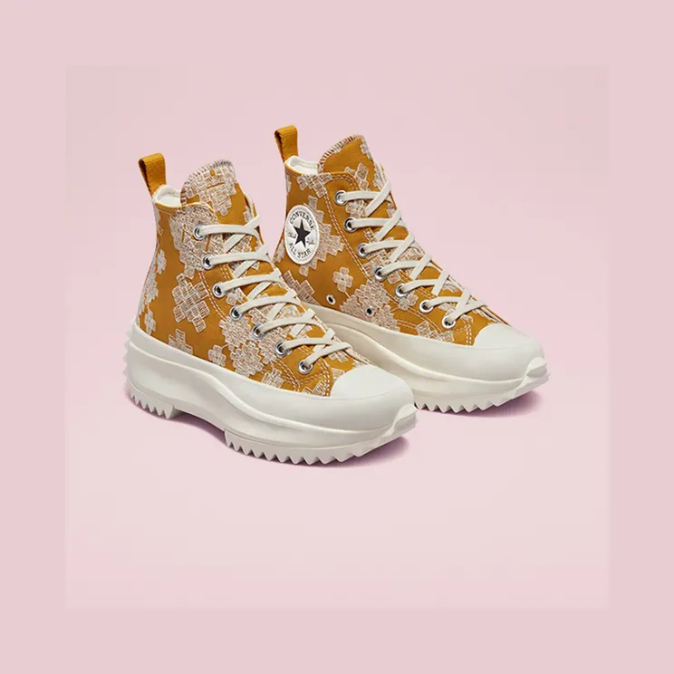 converse-run-star A02231C