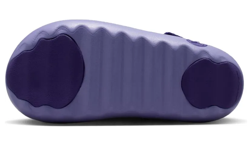 jordan-hydrip HF5982-500