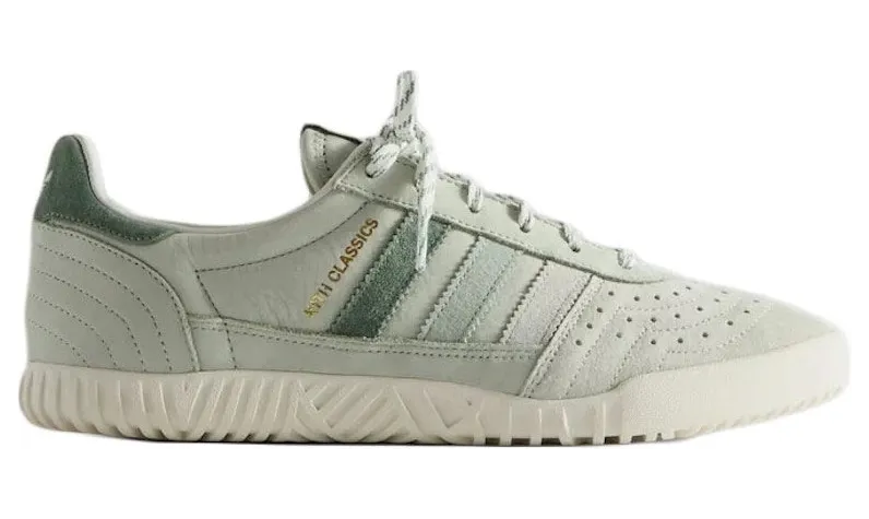 Adidas Indoor Super IH2621