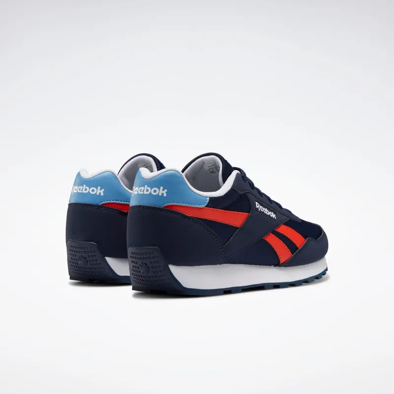 reebok-sneaker GW4352