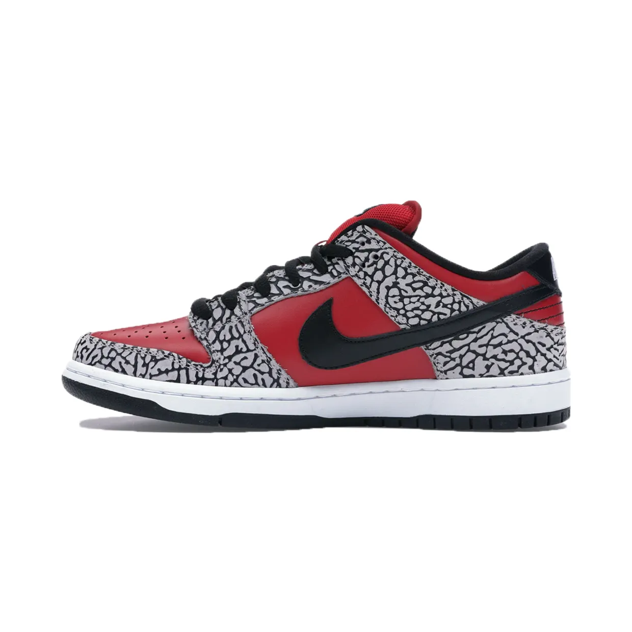 nike-dunk 313170-600