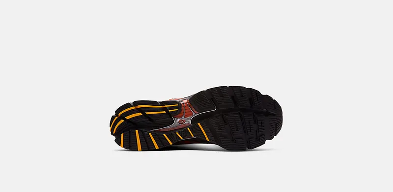 New Balance 1890 “Joe Freshgoods – Finger Waves” (U189065N)