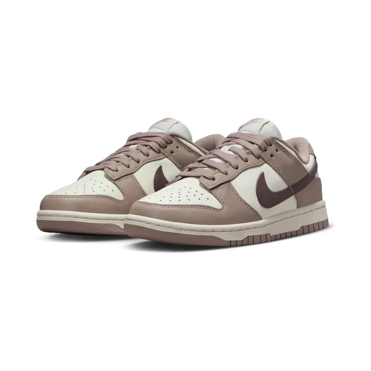 nike-dunk DD1503-125