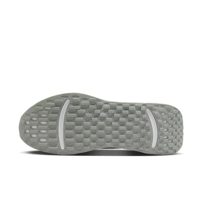 Nike Promina Photon Dust Light Smoke Grey (FV6343-004)