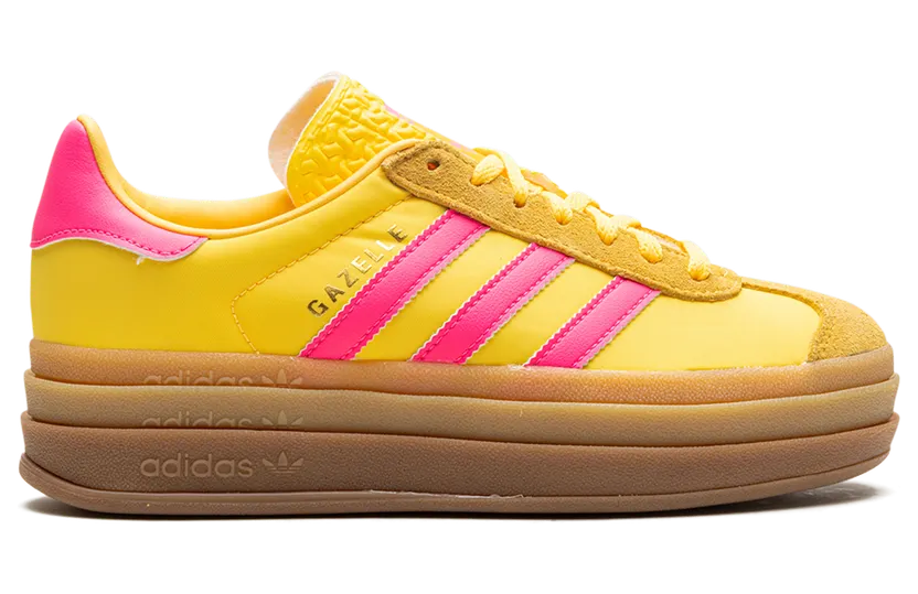 adidas-gazelle IG4387
