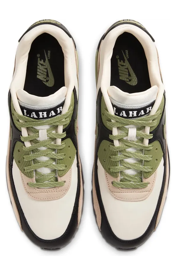 nike-air-max CI5646-200