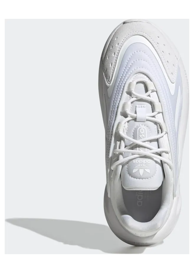 adidas-ozelia H03132