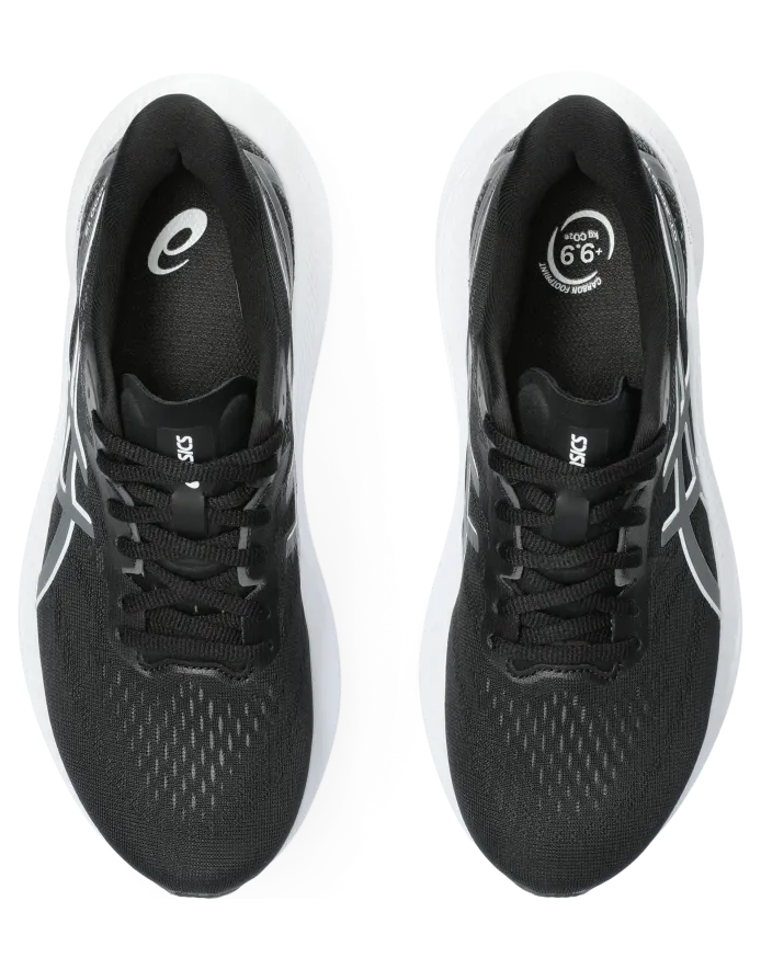 asics-gt-2000-2 1011B689.002