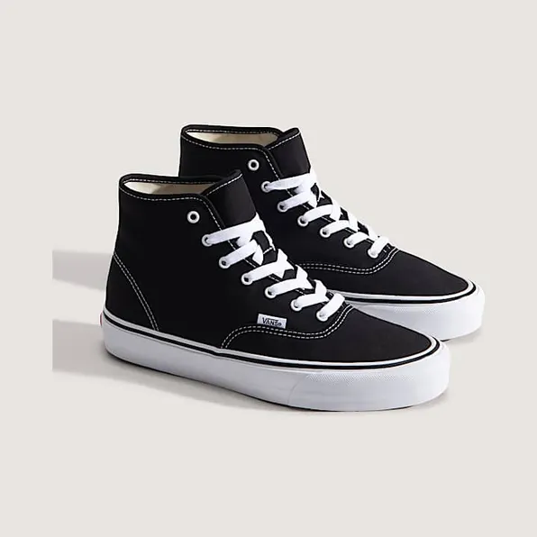 vans-authentic VN000E8H6BT