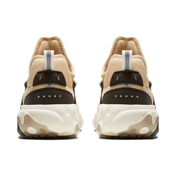 nike-air-presto AV2605-200