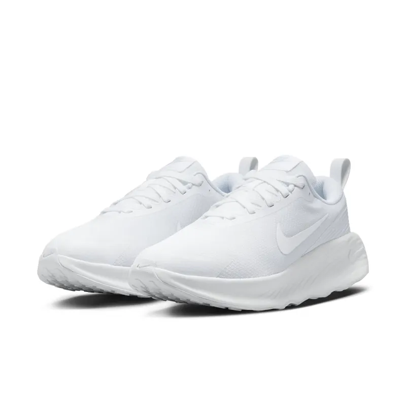 Nike Promina White Pure Platinum (FV6343-100)