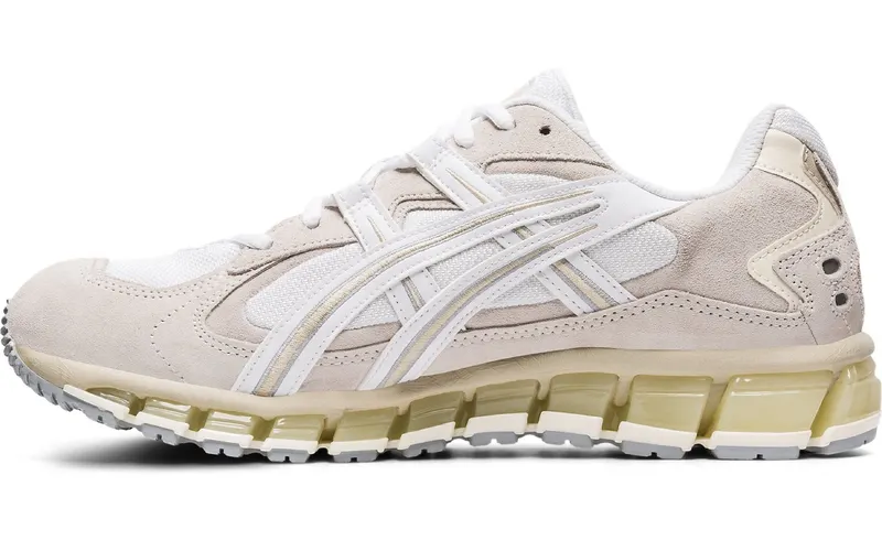 ASICS GEL-Kayano 5 360 (1021A160-104)