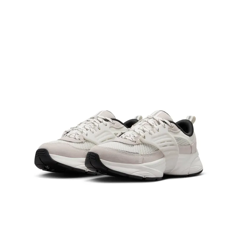 Air Jordan Trunner White (II6531-102)