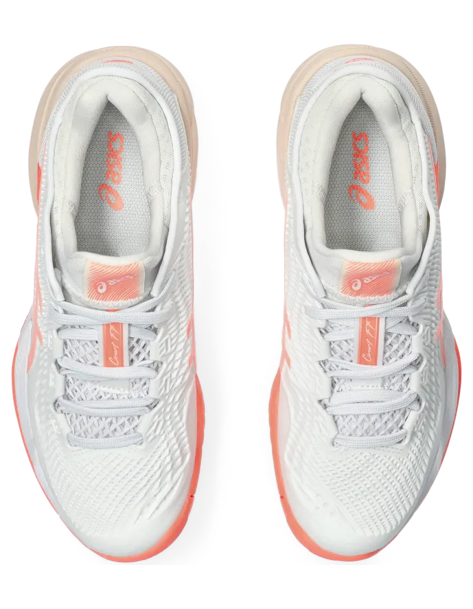 asics-court 1042A220.103