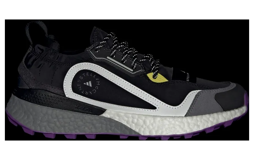 adidas-stella-mccartney GX9873