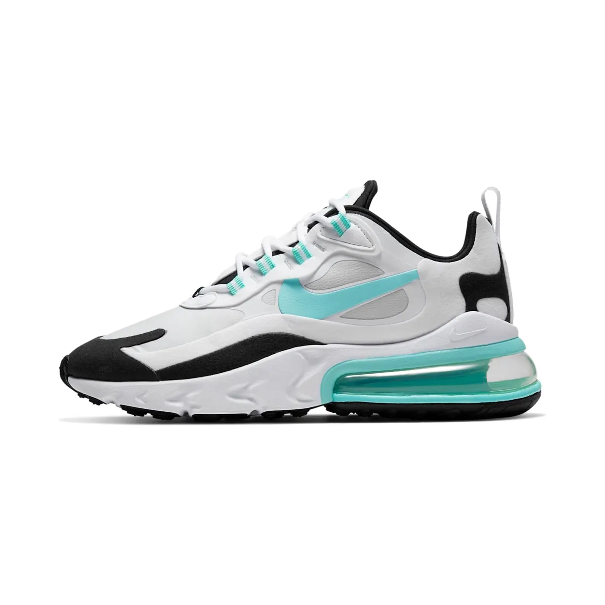 nike-air-max CJ0619-001