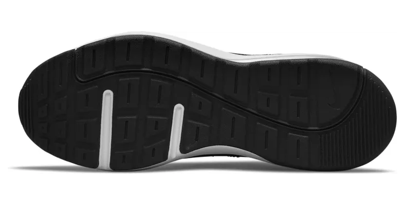 nike-air-max CU4870-001