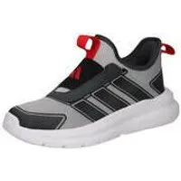 Adidas Tensaur Grey (KJ2818)
