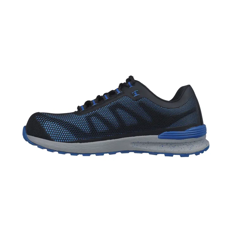 skechers-skech 77180EC_BLU