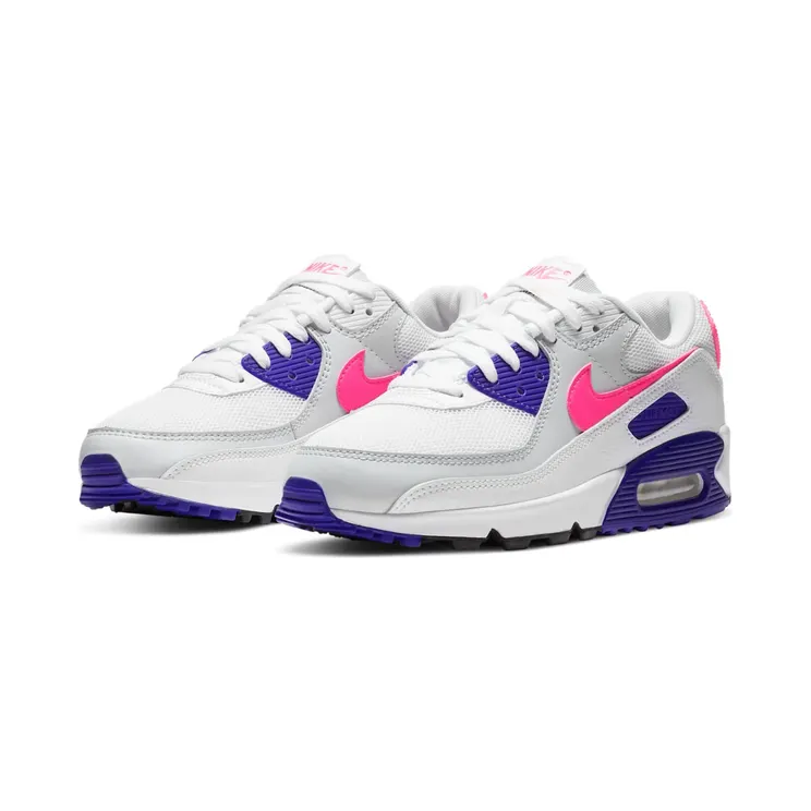 nike-air-max DC9209-100
