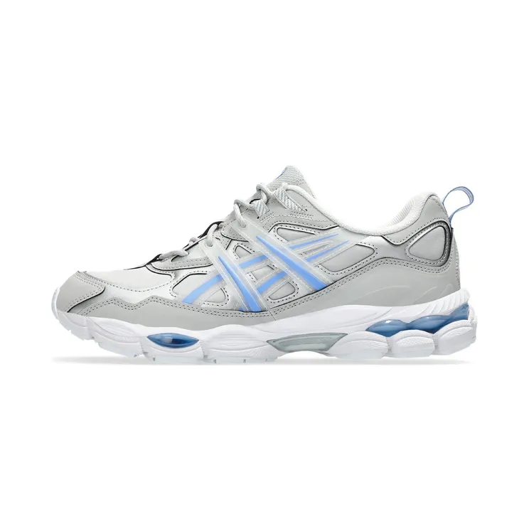 asics-gel-nyc 1203A558-026