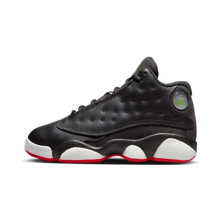 Air Jordan 13 PS “Playoffs” (DJ3005-062)