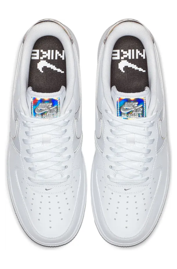 nike-air-force AT6147-100
