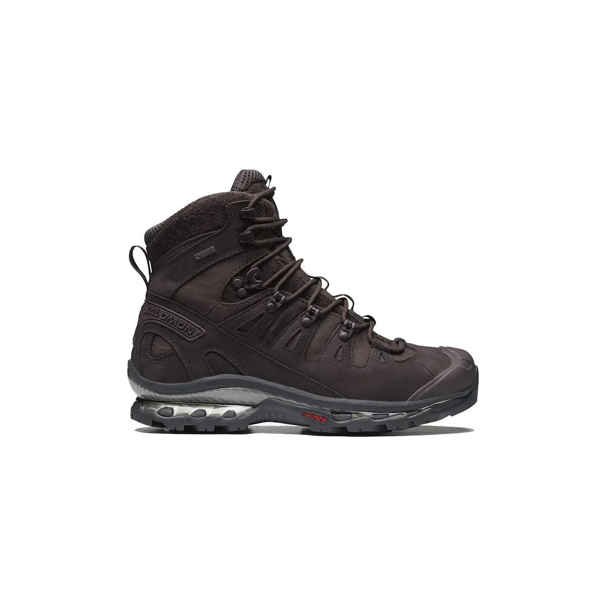 salomon-quest L41750400