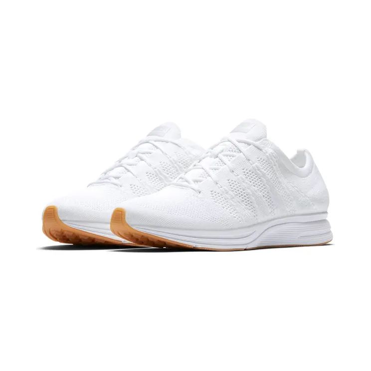 nike-flyknit-trainer AH8396-102