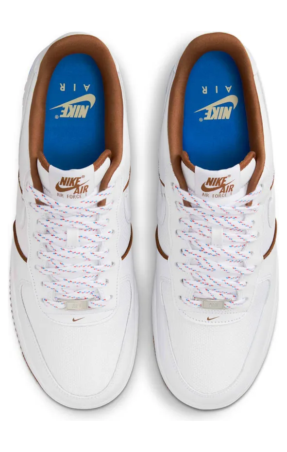 nike-air-force FN5757-100