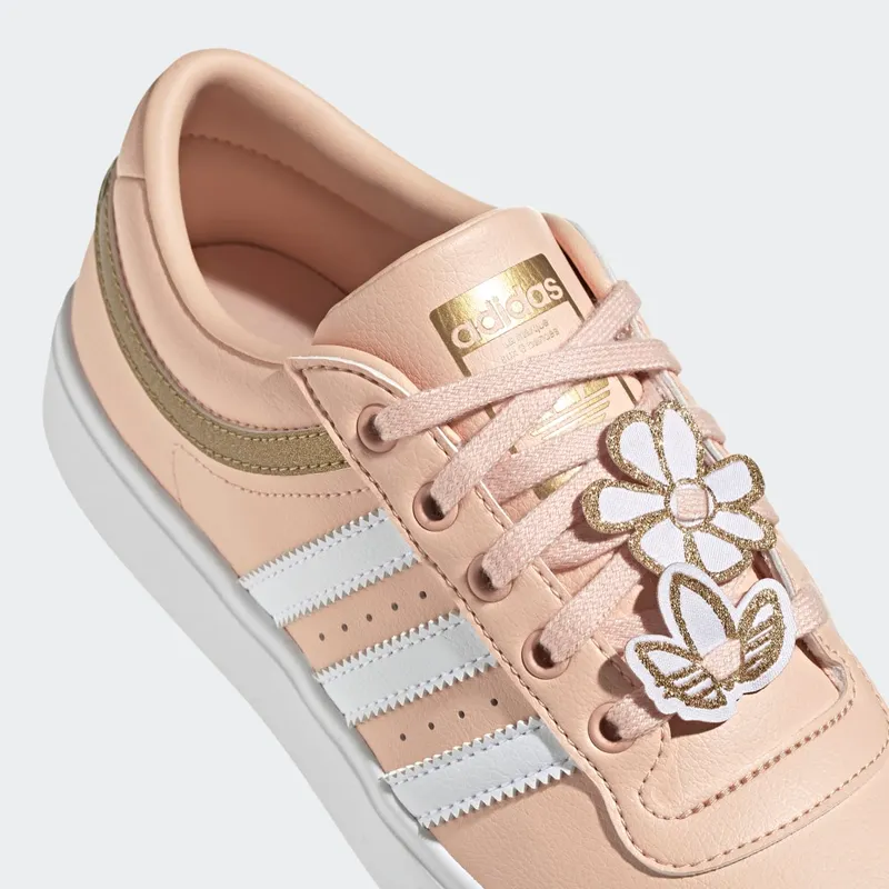 adidas-bryony H04656