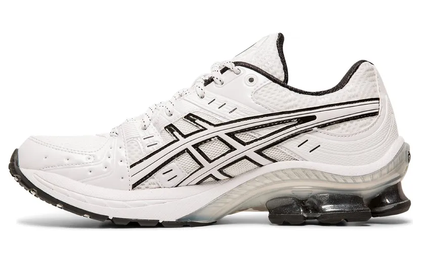 asics-gel-kinsei 1022A111-100