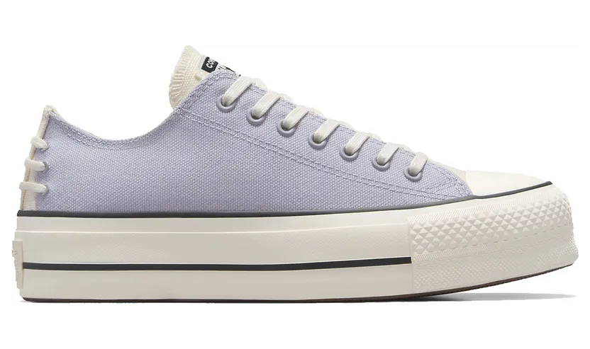 Converse Chuck Taylor Blauw (A12553C)