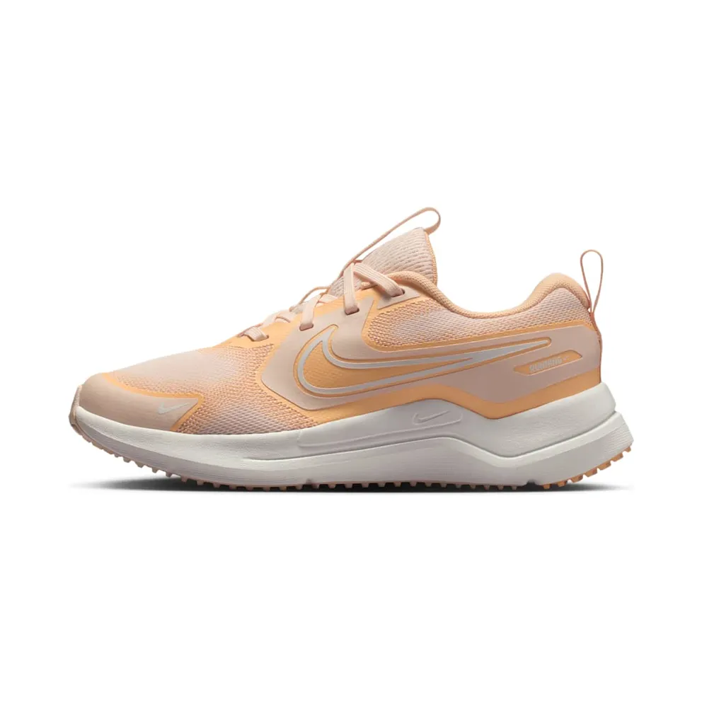 Nike Cosmic Runner Guava Ice Orange Chalk (HM4402-800)
