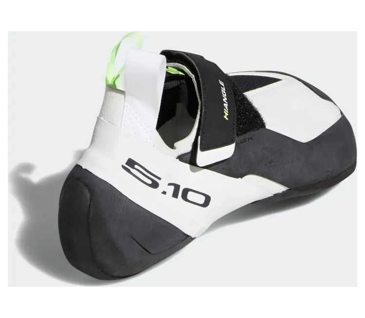 adidas-five-ten EE9033