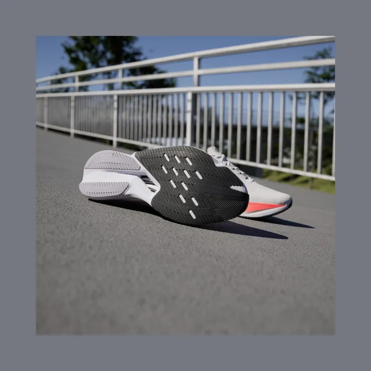 adidas-adizero IF9210
