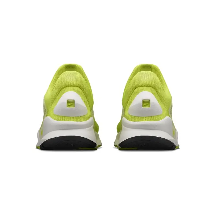 nike-sock-dart 686058-771