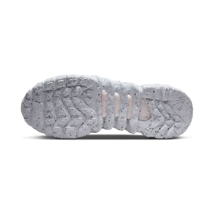 nike-space-hippie DN0010-400