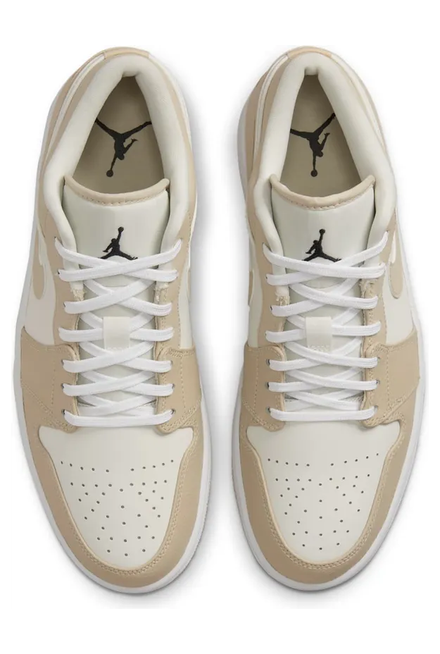 air-jordan-1 FB7168-121